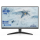 Monitor LED 27" (26,5"-28,4") Dell Outlet G2725D
